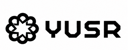 Yusr